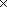 ShowTech