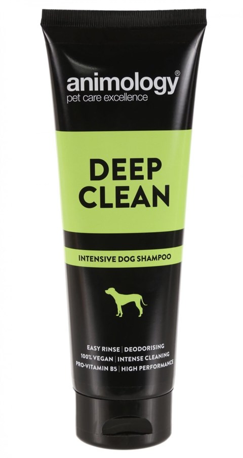 animology-deep-clean-shampoo-derin-tem-ac-475.jpg