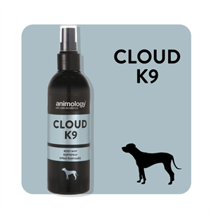 animology-cloud-k9-fragrance-mist-kope-fdd-49.png