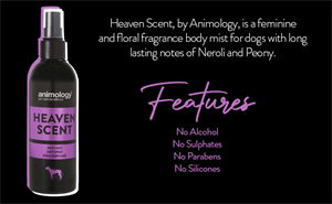 animology-heaven-scent-fragrance-mist--c8-4d4.png