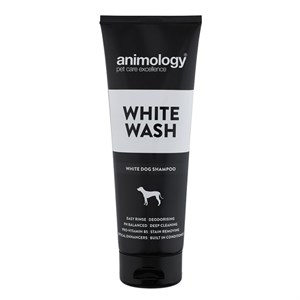 animology-white-wash-shampoo-beyaz-tuy-f-ed16.jpg